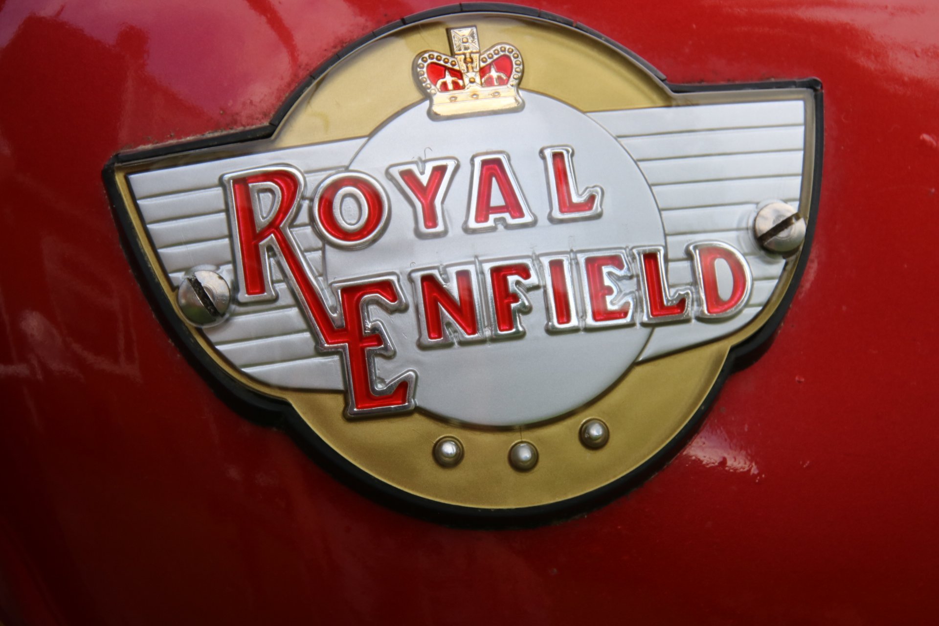 Image of 1961 royal enfield crusader for sale 008 <h2>2023-07-29 - Coming Soon!  Lovely, Original Condition 1961 Royal Enfield Crusader 250</h2>