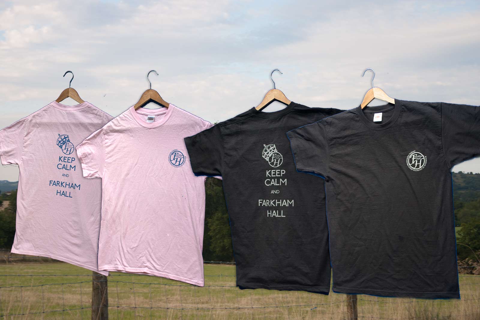 Click here for full size view of image End of Season Sale Image of End of Season Sale