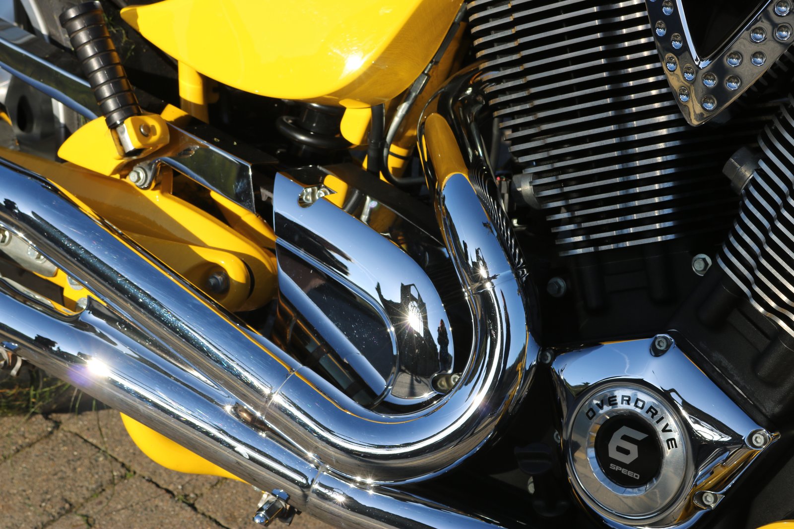 Image of arlen ness victory jackpot for sale018 <h2>2020-06-07 - Arlen Ness Signature Victory Vegas Jackpot for Sale</h2>