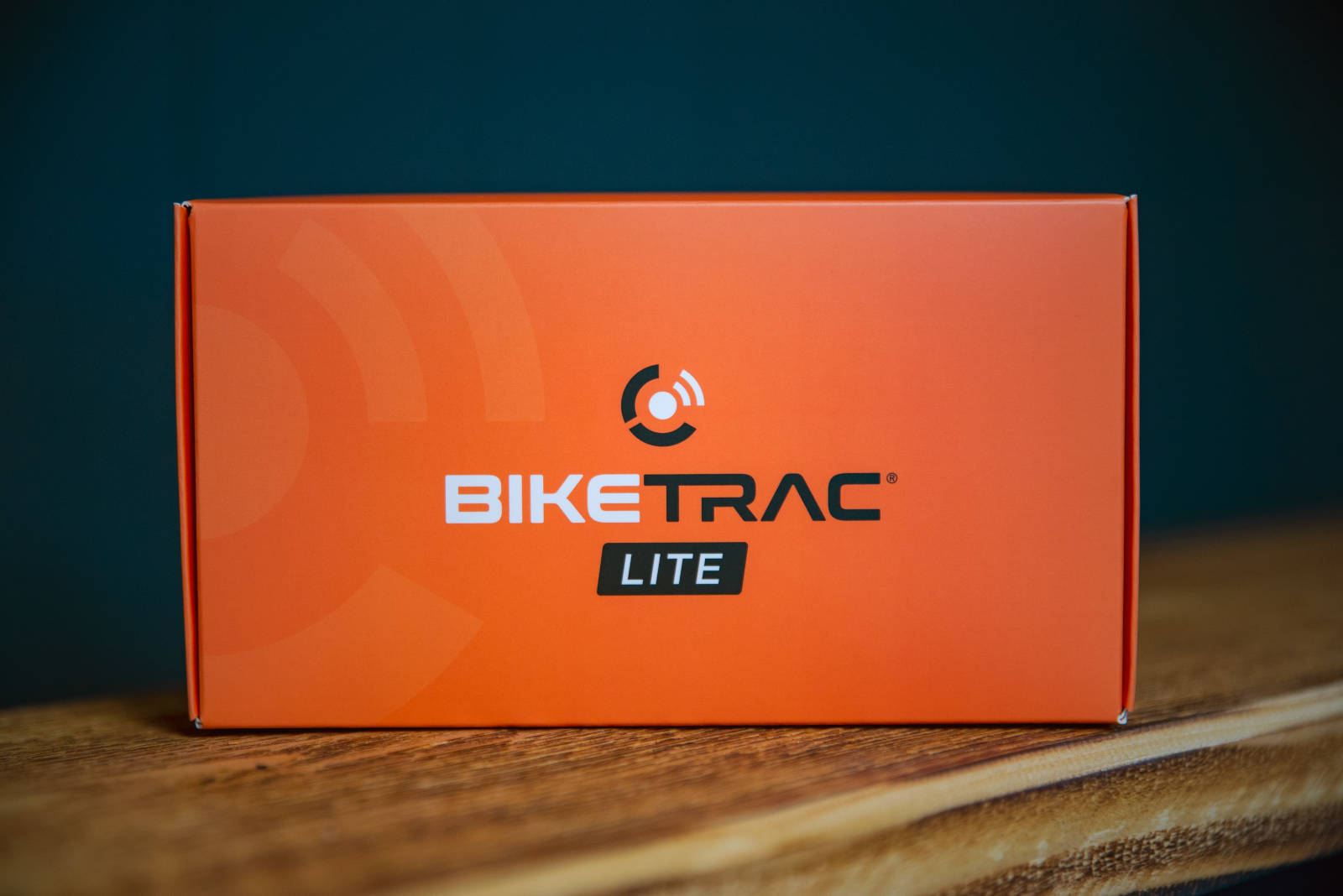 Image of biketrac lite pack shot 001 <h2>2023-07-29 - BikeTrac Approved Dealer</h2>