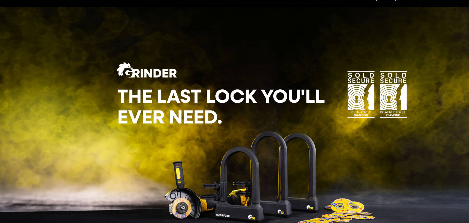 gridmemberlayer
