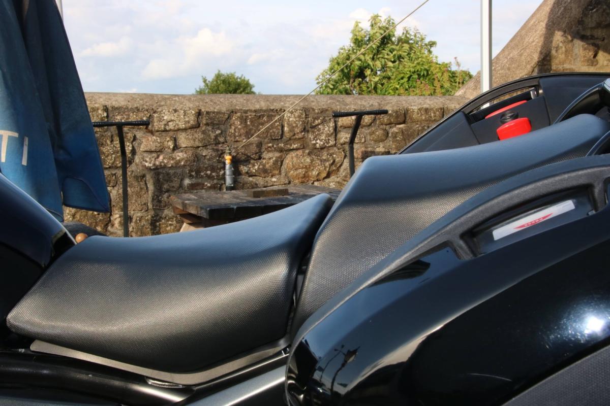 Image of suzuki bandit 1250 for sale 015 <h2>2023-07-20 - Suzuki Bandit 1250 For Sale</h2>