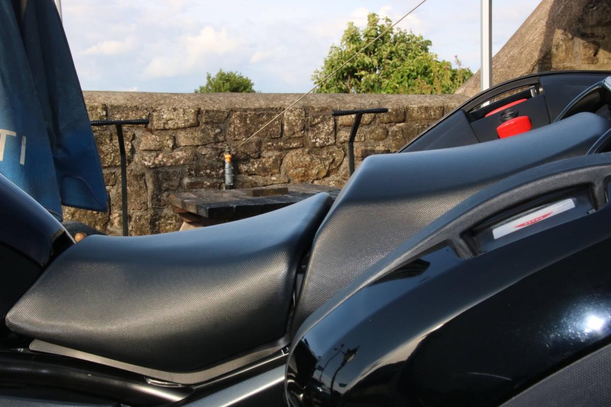 Image of suzuki bandit 1250 for sale 016 <h2>2023-07-20 - Suzuki Bandit 1250 For Sale</h2>