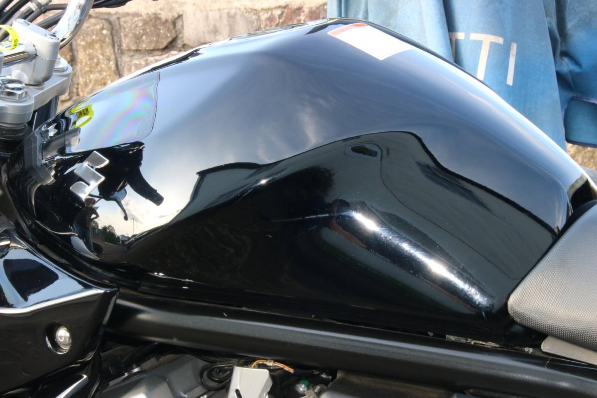 Image of suzuki bandit 1250 for sale 017 <h2>2023-07-20 - Suzuki Bandit 1250 For Sale</h2>