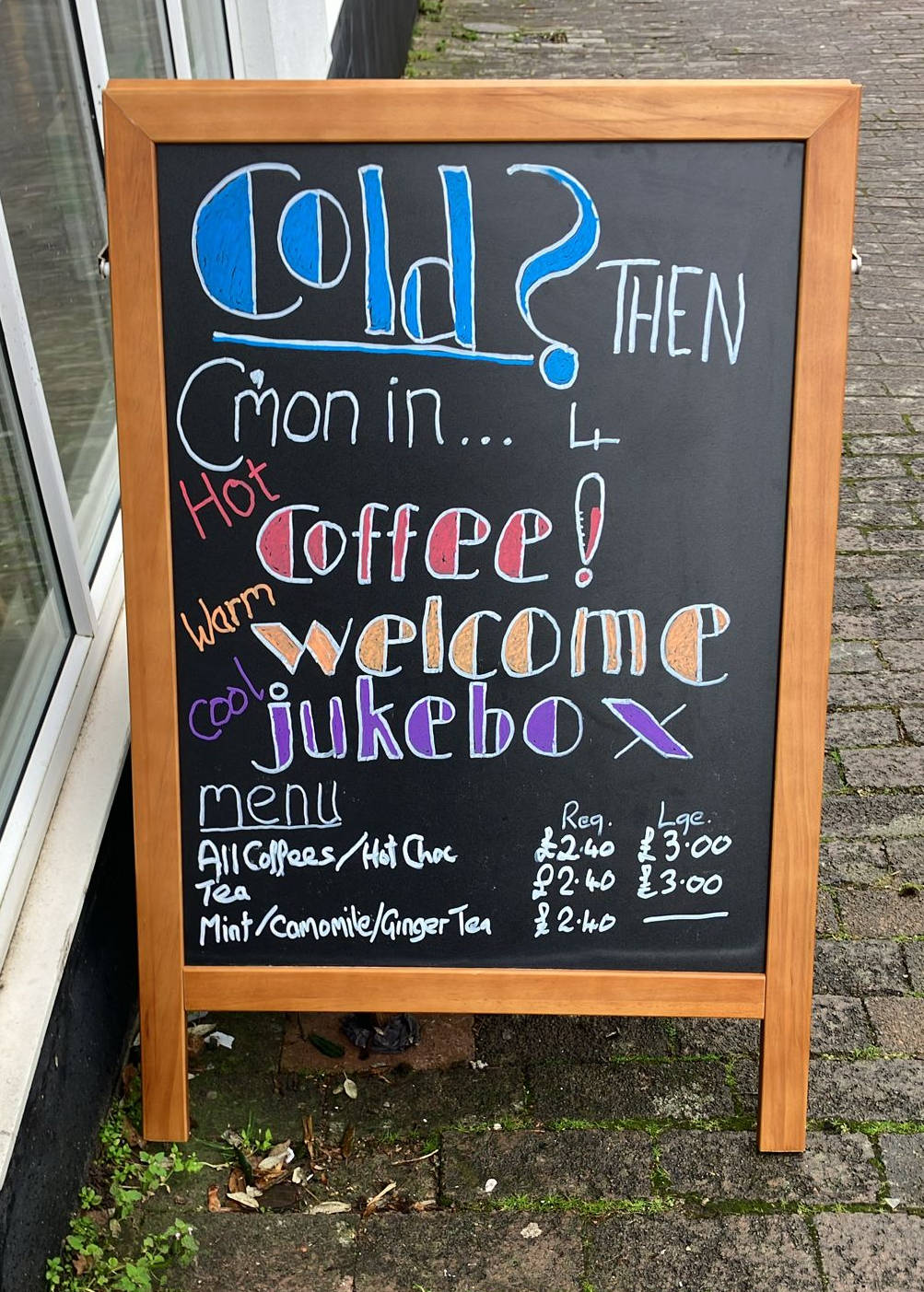 gridmemberlayer gridmemberlayer