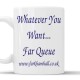 Coffee & Tea Mugs Coffee & Tea Mugs