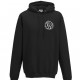 Hoodies Hoodies