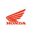 Classic Honda Suspension