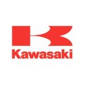 Classic Kawasaki Suspension