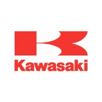 Classic Kawasaki Suspension