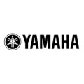 Classic Yamaha Suspension