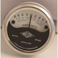 Electrics for British Classic Motorcycles