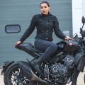 Boots for Women Boots for Women