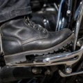 Urbanbista & Industrial Style Boots Urbanbista & Industrial Style Boots