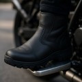 Shorty Boots Shorty Boots