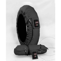 Tyre Warmers