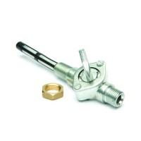 Fuel Taps and Petcocks