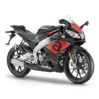 420 Pitch Motorcycle Chains