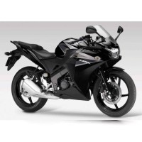 428 Pitch Motorcycle Chains