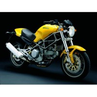 520 Pitch Motorcycle Chains