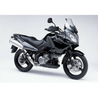 525 Pitch Motorcyle Chains