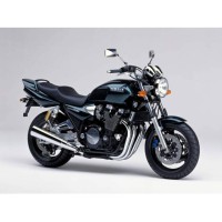 530 Pitch Motorcycle Chains