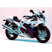 532 Pitch Motorcycle Chains