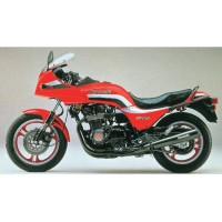 630 Pitch Motorcycle Chains