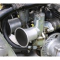 Carburettors & Carburettor Parts