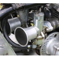 Fuel System