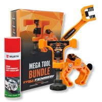 Chain Care Products