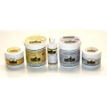 DucksWax Leather Care Products DucksWax Leather Care Products