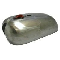 Fuel Tanks