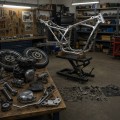 Breaking for Spares Breaking for Spares