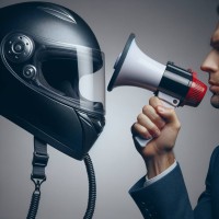 Communications