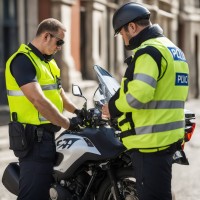 Legal & Safety