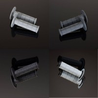 Classic & Retro Motorcycle Handlebaer Grips