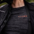 Base Layers