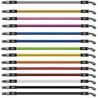 HEL Hydraulic Brake Lines