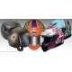 Crash Helmets Crash Helmets