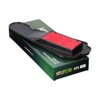 HiFloFiltro Air Filters