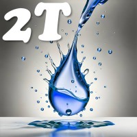 2 Stroke Engine Oils