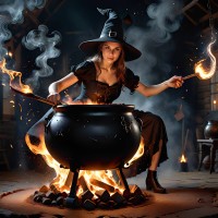 Additives & Miracles