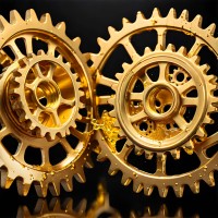 Transmission Oils