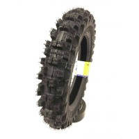 10 Inch Motocross Tyres