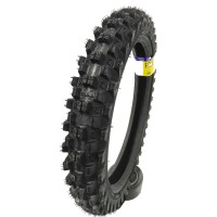 14 Inch Motocross Tyres