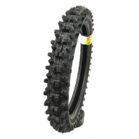 17 Inch Motocross Tyres
