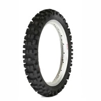 18 Inch Motocross Tyres