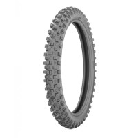 21 Inch Motocross Tyres