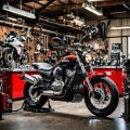 Man Cave Essentials Man Cave Essentials